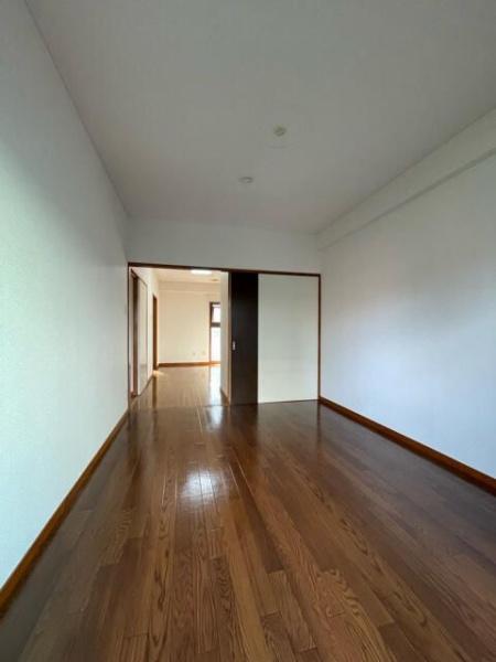 川崎市川崎区中島３丁目のマンション