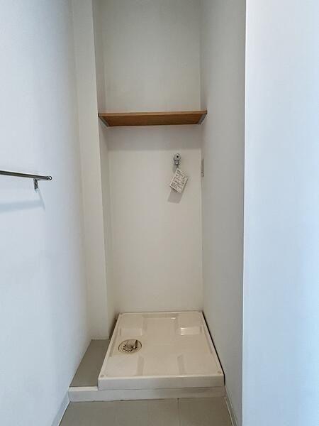 川崎市宮前区神木本町２丁目のマンション