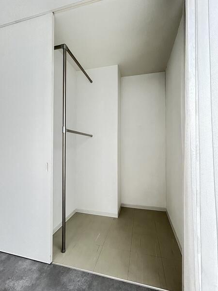川崎市宮前区神木本町２丁目のマンション
