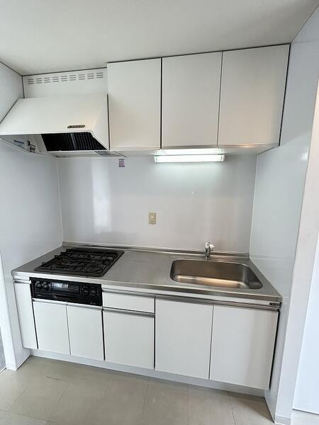 川崎市宮前区神木本町２丁目のマンション