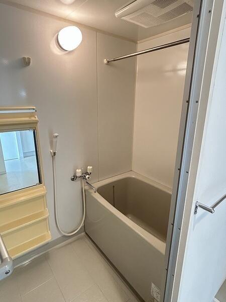 川崎市宮前区神木本町２丁目のマンション