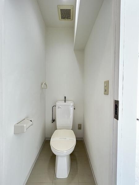 川崎市宮前区神木本町２丁目のマンション
