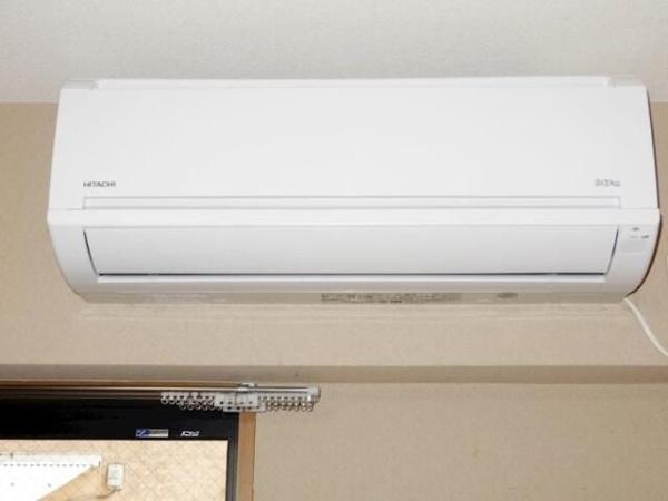 目黒区下目黒２丁目のマンション