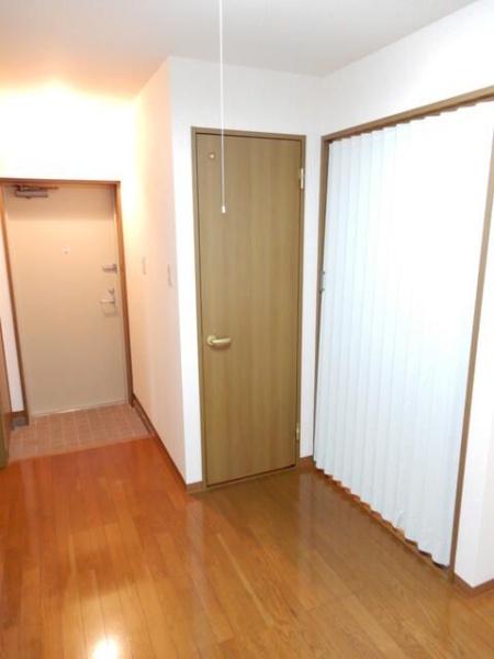 目黒区下目黒２丁目のマンション