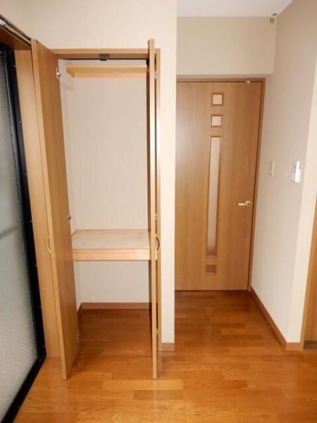目黒区下目黒２丁目のマンション