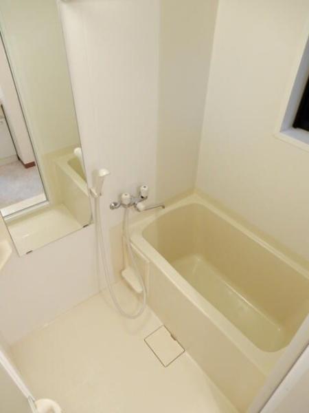 目黒区下目黒２丁目のマンション