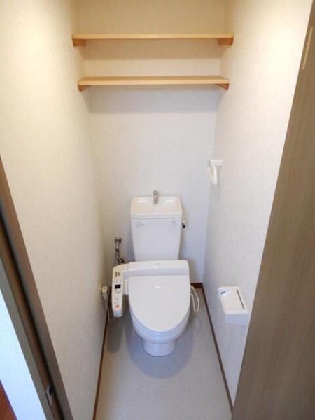 目黒区下目黒２丁目のマンション