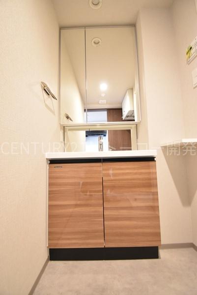 大田区千鳥１丁目のマンション