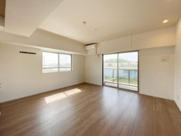 ニューガイア川崎Ｎｏ．７０