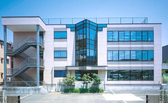 横浜市都筑区仲町台１丁目のマンション(日々輝学園高等学校横浜校)