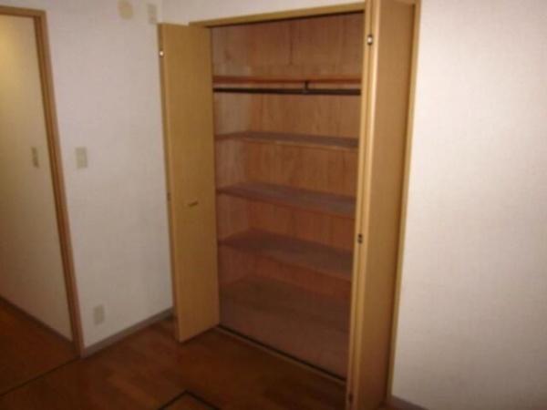 横浜市都筑区仲町台１丁目のマンション
