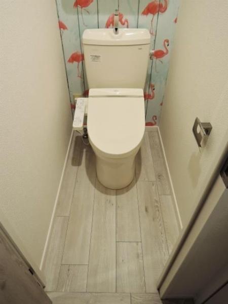 川崎市高津区千年のマンション