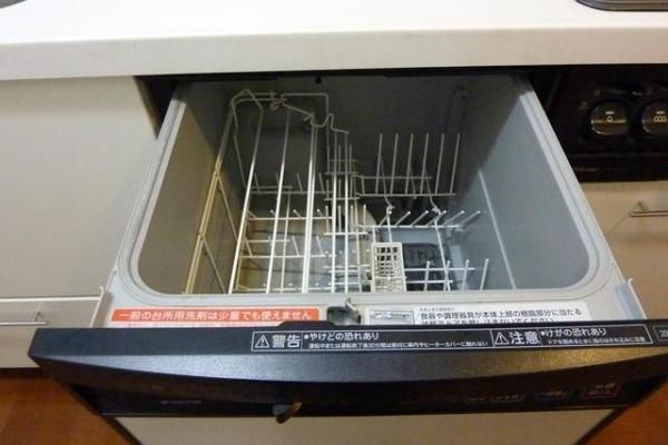 大田区南雪谷２丁目のマンション