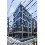 VORT表参道east 店舗