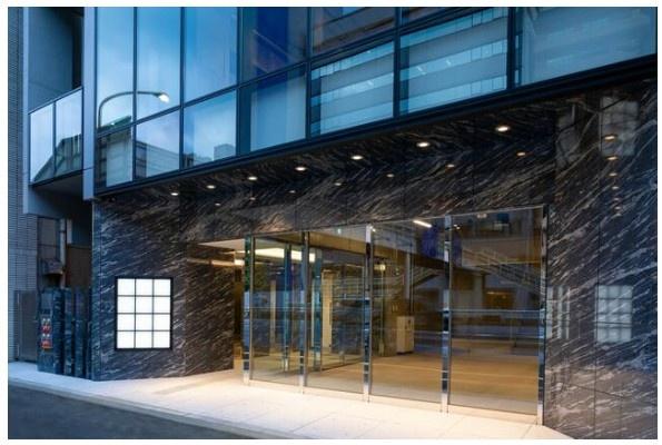 ＶＯＲＴ銀座ｂｒｉｌｌｅｒ　9階　店舗