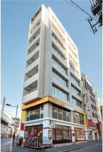 千代田区鍛冶町１丁目の店舗・事務所