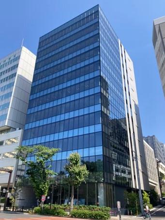 CIRCLES＋市ヶ谷駅前　3階　事務所