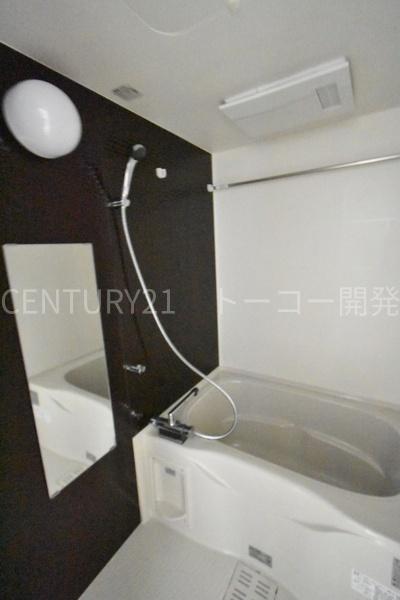 プレール・ドゥーク川崎Ⅴ