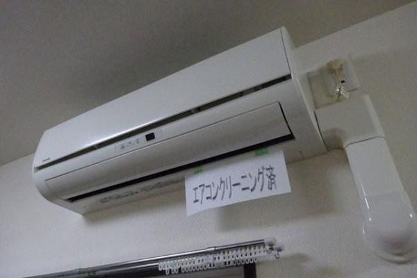 川崎市高津区北見方１丁目のマンション