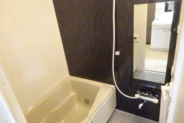 川崎市高津区北見方１丁目のマンション
