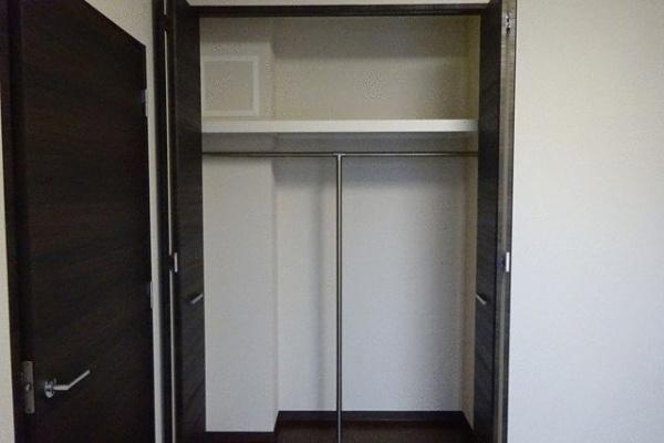 川崎市高津区北見方１丁目のマンション