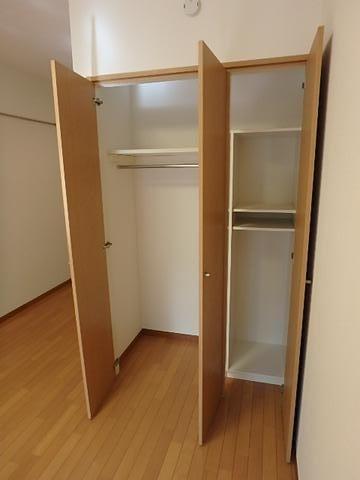 目黒区南１丁目のマンション