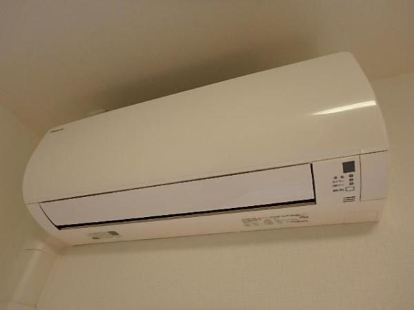 目黒区南１丁目のマンション