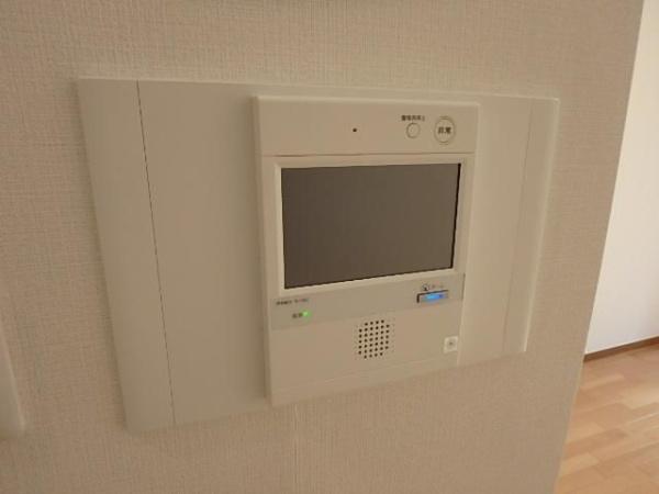 目黒区南１丁目のマンション