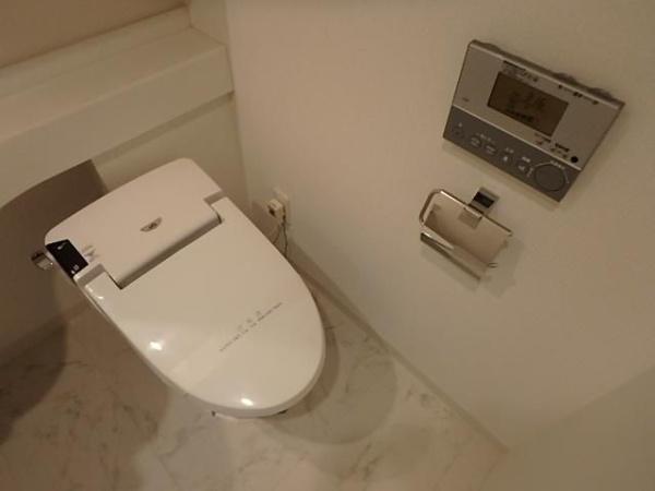 目黒区南１丁目のマンション