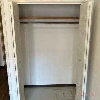 川崎市高津区溝口６丁目のマンション