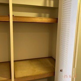 川崎市高津区溝口６丁目のマンション