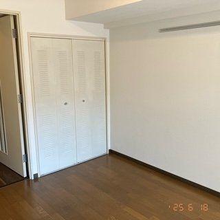 川崎市高津区溝口６丁目のマンション