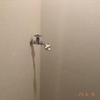 川崎市高津区溝口６丁目のマンション