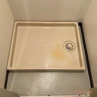 川崎市高津区溝口６丁目のマンション