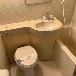 川崎市高津区溝口６丁目のマンション