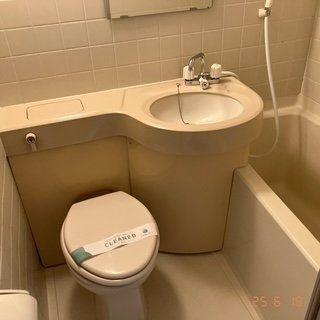 川崎市高津区溝口６丁目のマンション