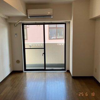 ライオンズマンション高津