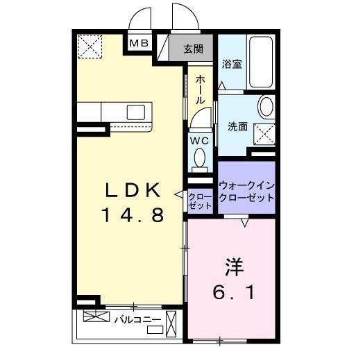 アーバンウッド