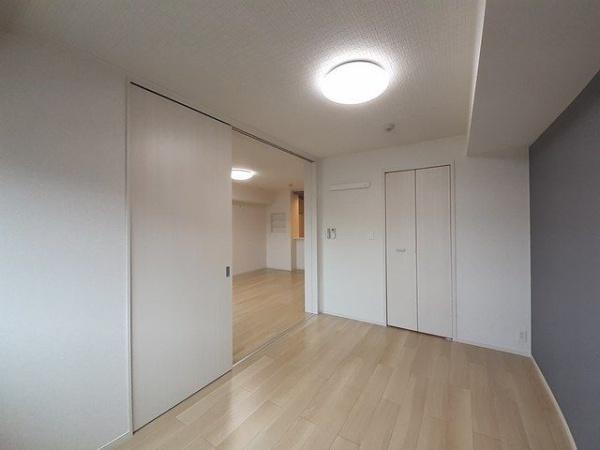 川崎市高津区坂戸３丁目のアパート