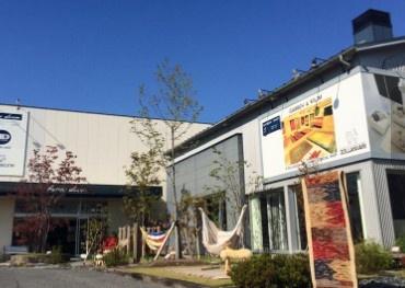 横浜市都筑区牛久保西２丁目のアパート(ボー・デコール横浜店)