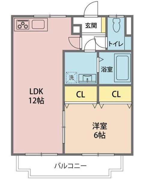 サンヒルズ新横浜