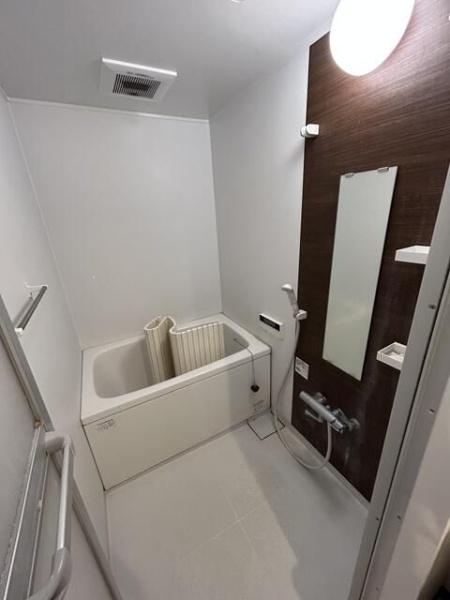 横浜市港北区大豆戸町のマンション