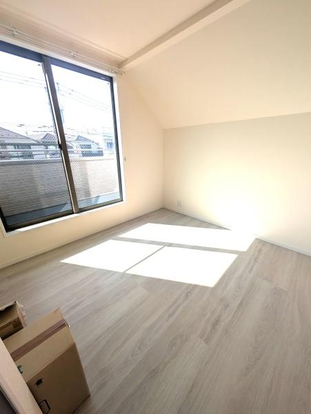 Ｋｏｌｅｔ平間＃１６