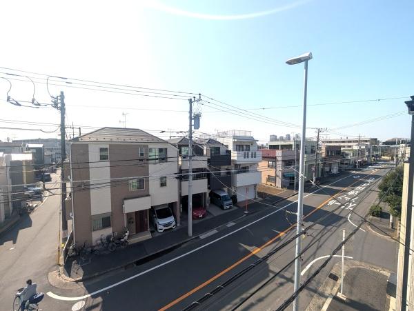 Ｋｏｌｅｔ平間＃１６