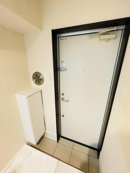 横浜市港北区日吉本町６丁目のアパート