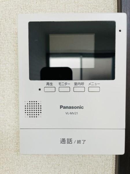 横浜市港北区日吉本町６丁目のアパート
