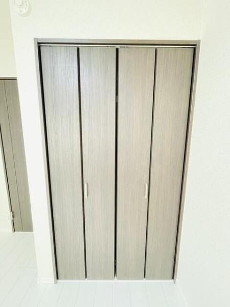 横浜市港北区日吉本町６丁目のアパート