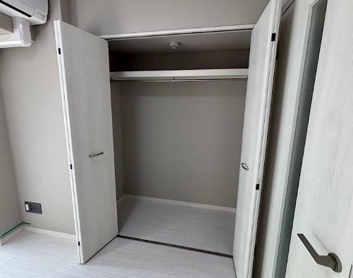 川崎市中原区小杉町１丁目のマンション