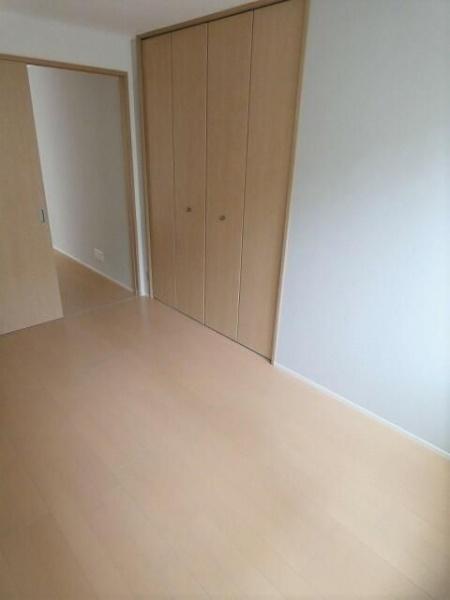 大田区池上５丁目のマンション