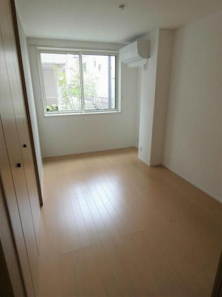 大田区池上５丁目のマンション
